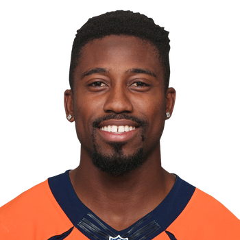 MARQUETTE KING