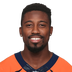 Marquette King
