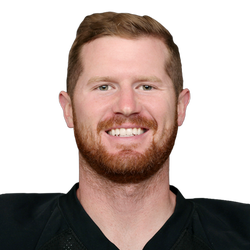 Matthew McGloin