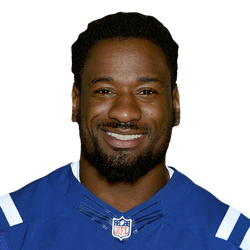 Sio Moore