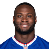 Latavius Murray