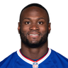 Latavius Murray