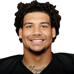 Mychal Rivera
