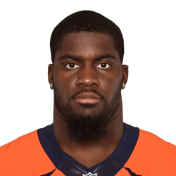 Menelik Watson