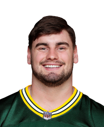 austin davis