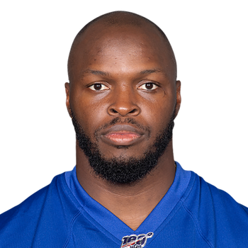 ALEC OGLETREE