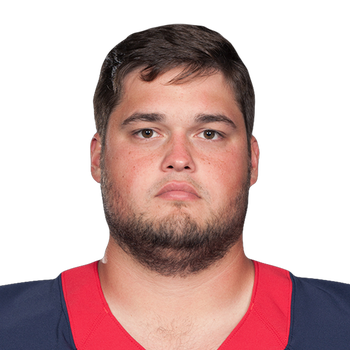 JEFF ADAMS