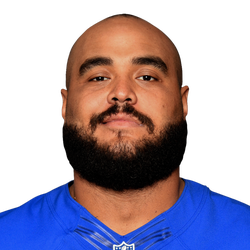 A.J. Francis