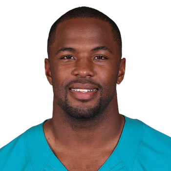 JELANI JENKINS