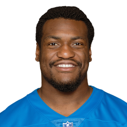 Sharrif Floyd