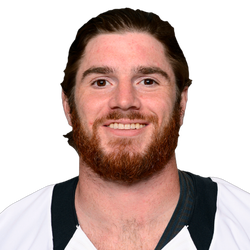 Michael Mauti