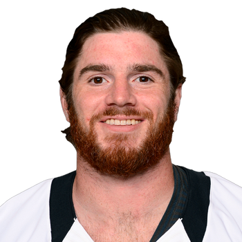 MICHAEL MAUTI