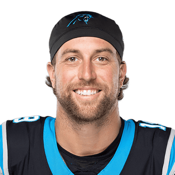 ADAM THIELEN