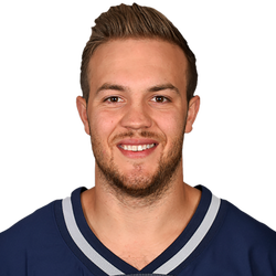 Ryan Allen