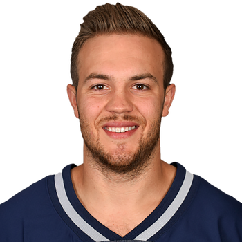 RYAN ALLEN
