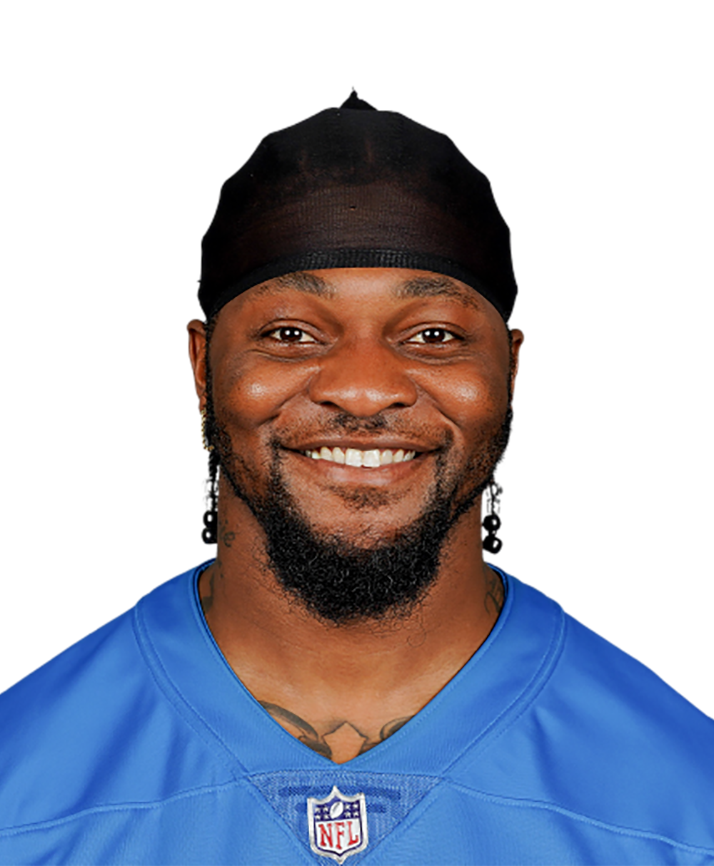 Jamie Collins Stats, News and Video - OLB