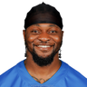 Jamie Collins Sr.