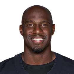 Duron Harmon