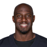 Duron Harmon