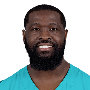 TERRON ARMSTEAD