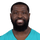 Terron Armstead