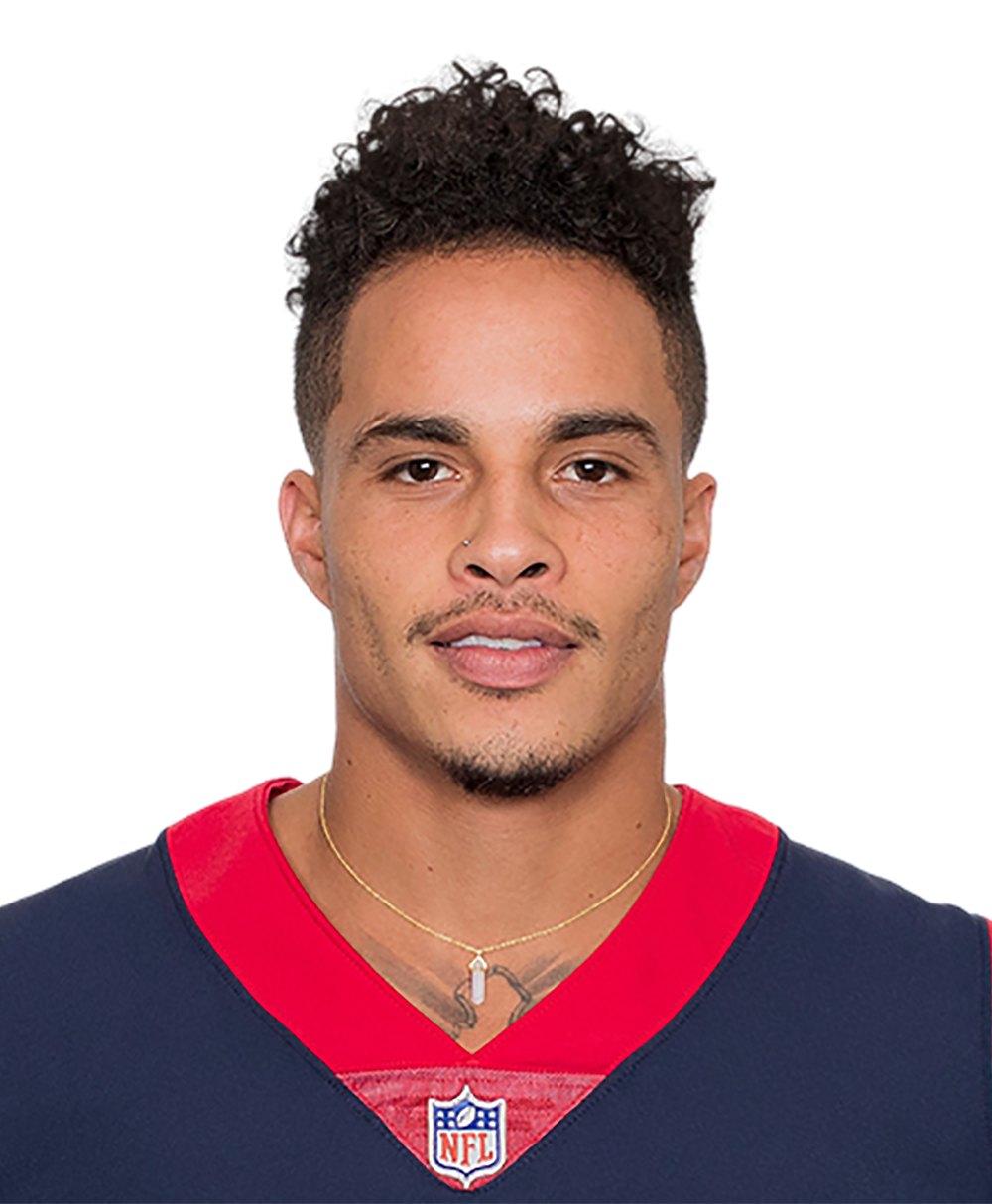 Houston Texans release WR Kenny Stills - ESPN