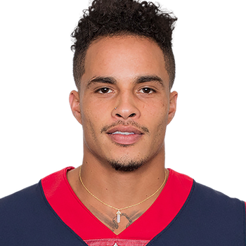 KENNY STILLS