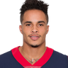 Kenny Stills