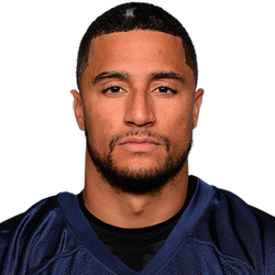 Kenny Vaccaro