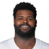 Johnathan Hankins