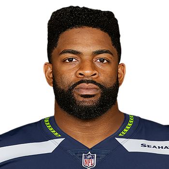 DAMONTRE MOORE