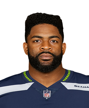 Damontre Moore