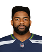 Damontre Moore