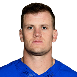 Ryan Nassib