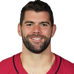 Justin Pugh
