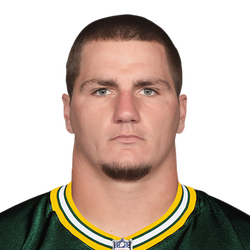 Tommy Bohanon