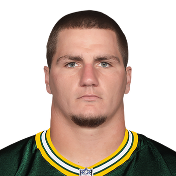 TOMMY BOHANON