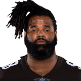 Sheldon Richardson