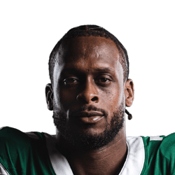 Geno Smith