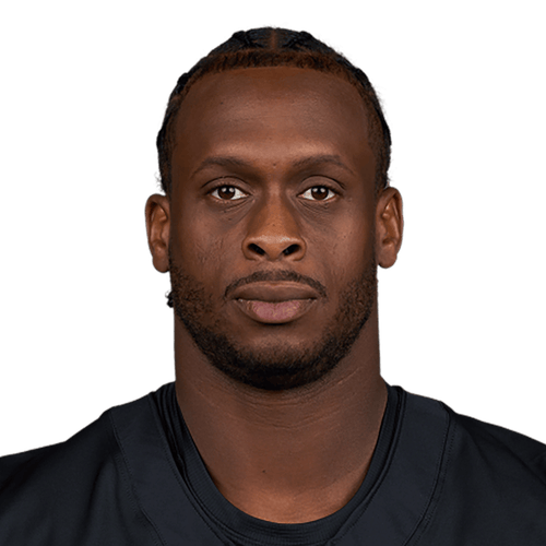 Geno Smith