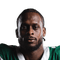 Geno Smith