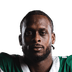 Geno Smith