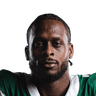 Geno Smith