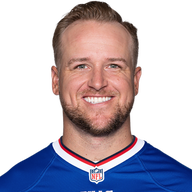 Matt Barkley