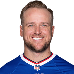 Matt Barkley