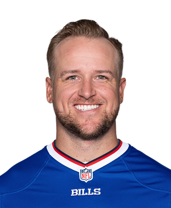 Matt Barkley