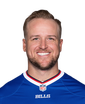 Matt Barkley
