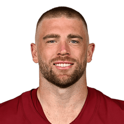 Zach Ertz