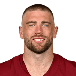 Zach Ertz