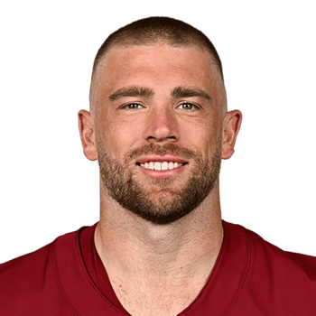 ZACH ERTZ